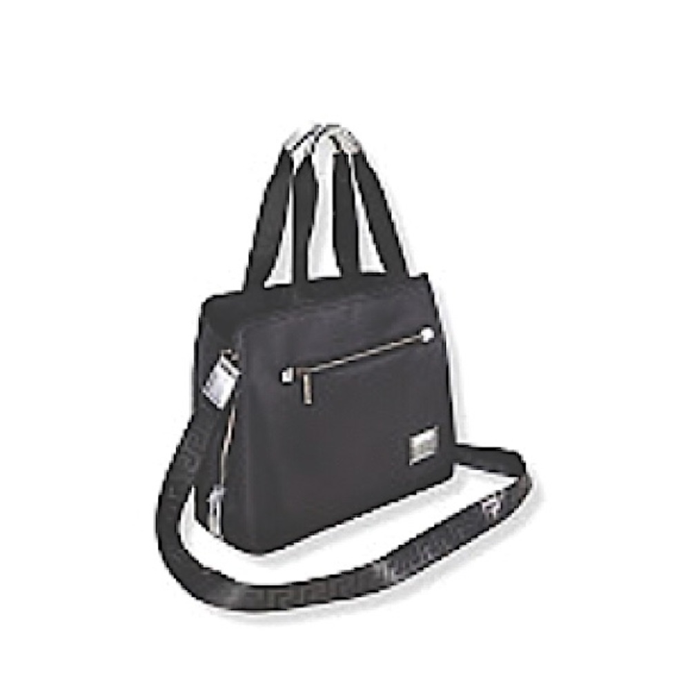 VERSACE PURSE / HANDBAG / NEW